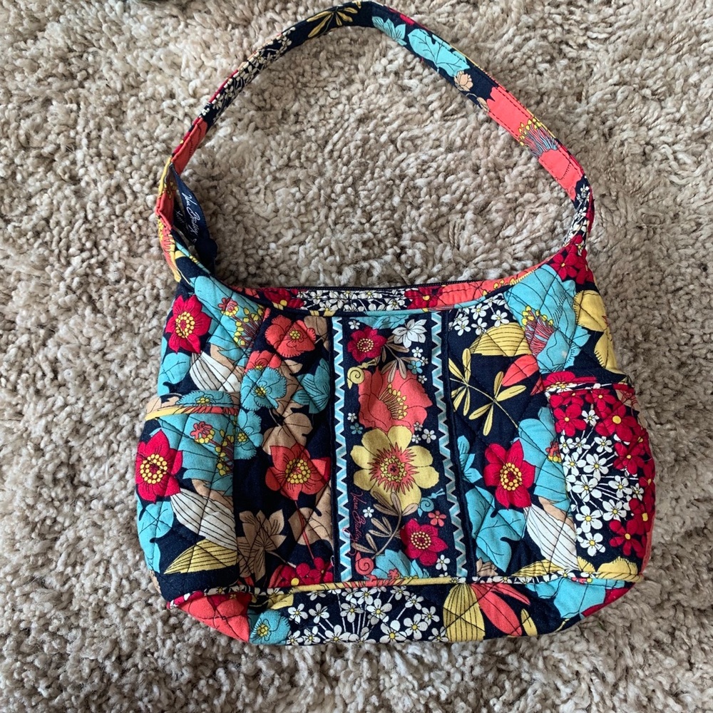 Vera Bradley Purse